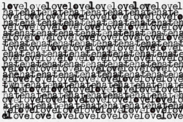 lovelovelovelovelovelovelovelovelo ovelovelovelovelovelovelovelovelo velovelovelovelovelovelovelovelove elovelovelovelovelovelovelovelove lovelovelovelovelovelovelovelovel ovelovelovelovelovelovelovelovelo velovelovelovelovelovelovelovelov elovelovelovelovelovelovelovelove loveloveloveloveloveli ovelovelovel ovelovelovelovelovelovelovelovelo velovelovelovelovelovelovelovelov elovelovelovelovelovelovelovelove hatehatehatehatehatehatehatehate hatehatehatehatehatehatehatehatehate atehatehatehatehatehatehatehateha tehatehatehatehatehatehatehatehat ehatehatehatehatehatehatehatehate hatehatehatehatehatehatehatehateh ahehatehatehatehatehatehatehatehate twhtehatehatehatehatehatehatehateha hatehatehatehatehatehatehatehateh atehatehatehatehatehatehatehatehat t e 