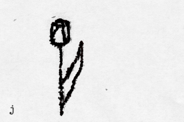 .... ................. xxx x.....,,,,,,,,,,,,,,,,,,,,,,,,,,,,...,,,,,,,,,,,,,,.,,,,,,,,,,,,,.,,,,,,,,.,,,,,,,,,,,,,,,,,,,,,..............,,,,,,,,,,,............ xxxy.............,,,,,,,,,,,,,,,,,,,...........................................................................,,..,..........,,,,,,,....,,,,,,,,,,,,,,;;:.,,,,,,,,, j
