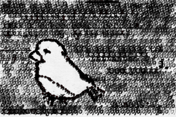 ................... .......................................,.,,,,,.................,,,,,,,,,,,,,,,,,,,,,,,,,,,,,,,,,,,,,,,,,.........,.,,,,,...... xxxxx..........................................,,,,,,,,,..............................,,,,,,,,,,,,,,,,,,,,,,,,, xxxx.....................................................,..................,,,,,,,,,,,,,,,,,,,,.,,,,,,,,,,,j. blue bird in my heatth r r ------ ------ ------- hearth that wants to get out but i"m too tough for him i say, stay in there i'm not going to let anybody see you therr ------ bukowskyt - x x xxxxxxxxxxxxxxxxxxxxxxxxx xxxxxxxxxxxxccccccccc xxxxxxxccccccccccccccccccc xxxxxxx xxxxxxxxxxxxxx xxxxxxxxxxxxxxxxx xxxxxxxxcxxx xxxxxxxxxxx xxxxxxxxxx xxxxxxxxxxxxx ###<# %%%%%% %%%%%% %%%%%%% %%%%%%%% %%% %%%%%%%%% %%%%%%%%> %%>>>>>>> %%>>>%%% %%%% %%%%%%%%%%%%%%% % %%%%%%%% %%% %%%%%%%%%%%%%%%%^^^^ %^^^ %%%% %%%%%%%%%^^^^^%%% %%%%%%%>%%%%% %%%%%% %%%%%%%%%%%%%^% %% % %%% %%% %%%%%%%%%%%%^^ %%%%% % %%%%%%%%%%^^^^^^%%%^ %%%%%%% %%%%%%%%%%%%%%%%^% %%%%%%%%%%^