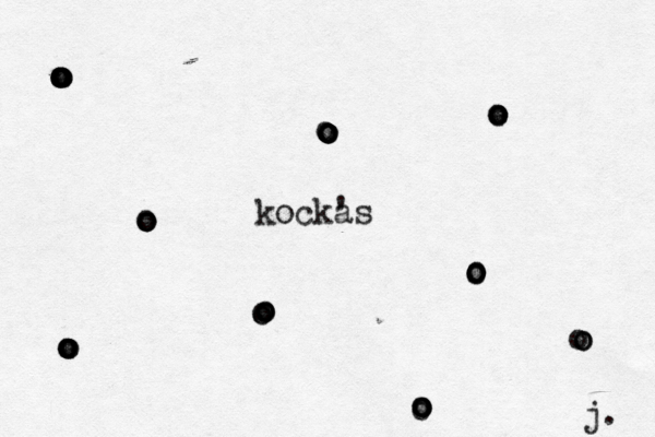 oooooooooooooooooooooooooooo oooooooooooooo oookockas ' j. 