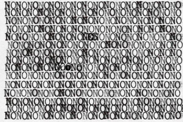 NONONONONONO NONONONONONONONONONO NONONONONONONONONONONONONONONONO NONONONONONONONONONONONONONONONO NONONONONONONONONONONONONONONONO NONONONONONONONONONONONONONONONO NONONONONONONONONONONONONONONONO NONONONONONONONONONONONONONONONO NONONONONONONONONONONONONONONONO NONONONONOnoNo ONONONONONONONONONO NONONONONONONONONONONONONONONONO NONONONONONONONONONONONONONONONO NONONONONONONONONONONONONONONONO NONONONONONONONONONONONONONONONO NONONONONONONONONONONONONONONONON NONONONONONONONONONONONONONONONO NOo O O YES 