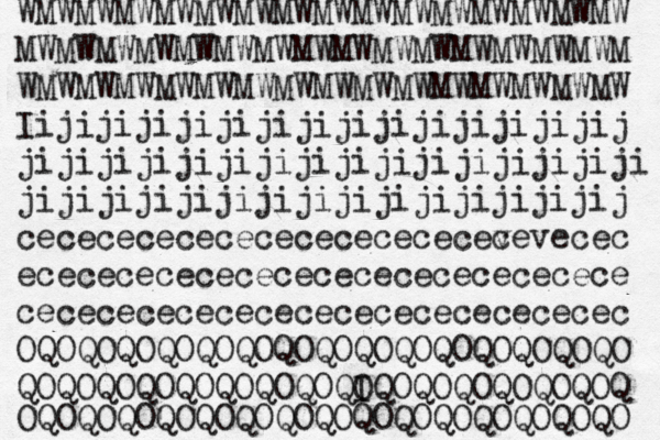 WMWMWMWMWMWMWMWMWMWMWMWMWMWMWMW MWMWMWMWMWMWMWMWMWMWMWMWMWMWMWM WMWMWMWMWMWMWMWMWMWMWMWMWMWMWMW Iijijijijijijijijijijijijijijij jijijijijijijijijijijijijijijiji jijijijijijijijijijijijijijijij cecececececececececececev cevecec ececececececececececececececece cececececececececececececececec OQOQOQOQOQOQOQOQOQOQOQOQOQOQOQO QOQOQOQOQOQOQOQOQI OQOQOQOQOQOQOQ OQOQOQOQOQOQOQOQOQOQOQOQOQOQOQO 