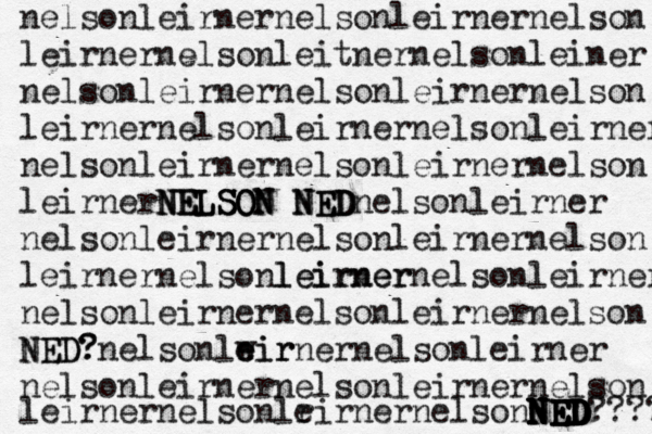 nelsonleirnernelsonleirnernelson leirnernelsonleitnernelsonleiner nelsonleirnernelsonleirnernelson leir nernelsonleirnernelsonleirner nelsonleirnernelsonleirnernelson leirnerNELSON NED NED NELSON NELSON NEDnelsonleirner nelsonleirnernelsonleirnernelson leirnernelsonleirner leirnernelsonleirner nelsonleirnernelsonleirnernelson NED? NED?nelsonlw eir eirnernelsonleirner nelsonleirnernelsonleirnernelson leirnernelsonlr eirnernelsonNED NED NED NED NED NED???? 
