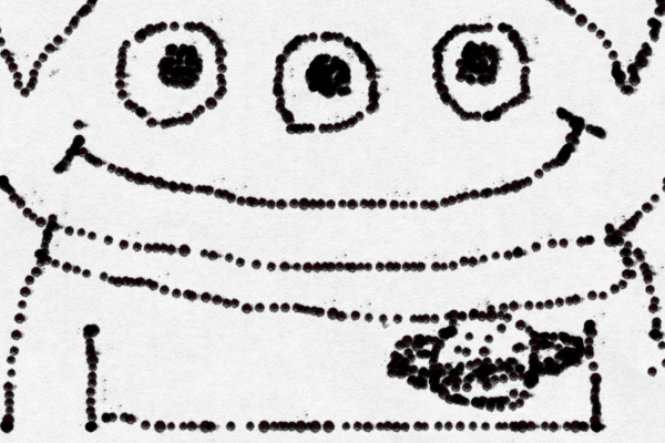 . ..................................................................................................................................................................................................................................................................................................................................................................................................................................................................................... ............................. ............................................................... ................ ..................................................................................... ........................... .................... ........................................................................ ................................................................................................................................................................................................................. 