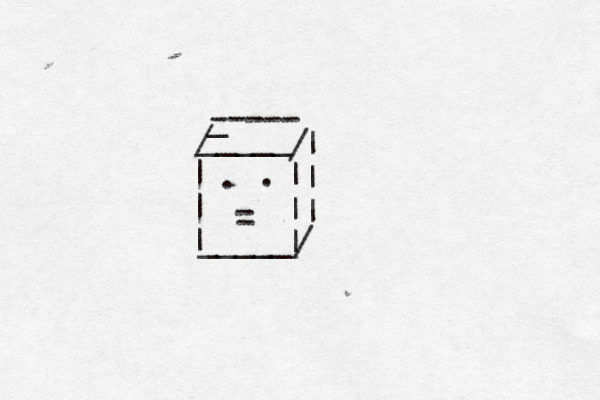 _____ _____ | | | | | | / / / | | | _ ----- . . • ~ ^ ¥ = 