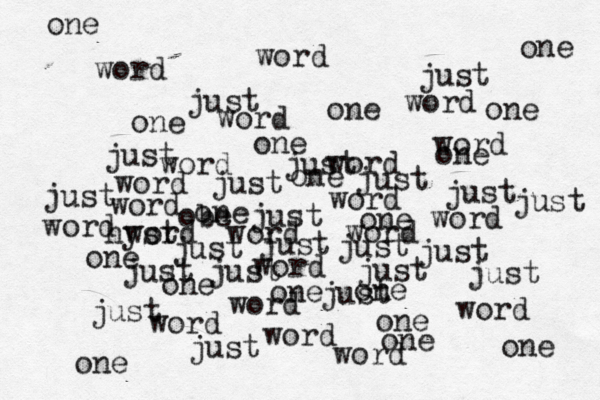just one word obe just word word one just just just word word just one just just one one word just just one word word just one one word word word just one word just word just one just word one one one just one word word just just one word just one word just one word just one hyst word word