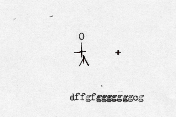 | _ _ | | | / \ 0 + ^ ^^^^^^^ ^€><<€ dffgfgggggggcg 