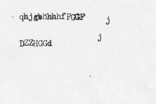 qhjgbhhhhfFGGF DZZHGGd ff gcch j j