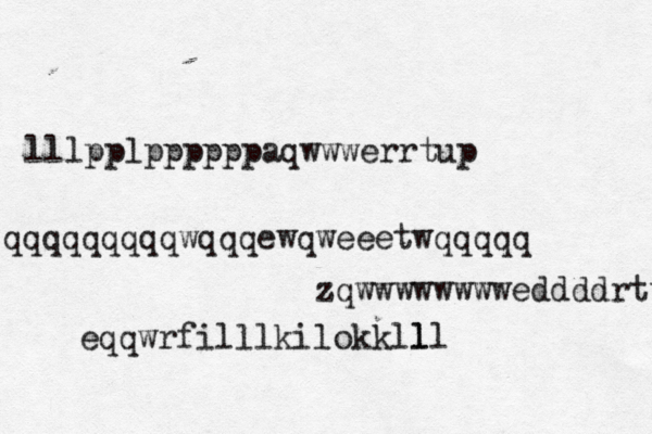 zqwwwwwwwweddddrttzzuuioooqqqqqqqwqwqqwqqqqqqqqqqqqqqqqwwwqqqqqqqqquuu qqqqqqqqqwqqqewqweeetwqqqqq lllpplppppppaqwwwerrtup eqqwrfilllkilokkll ll 
