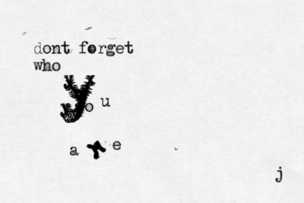 dont forget who xoy yyyyyyyyyyyyyyyyyyyyyyyyyyxxxxxxxxxxxxxxxu a .......................e j 