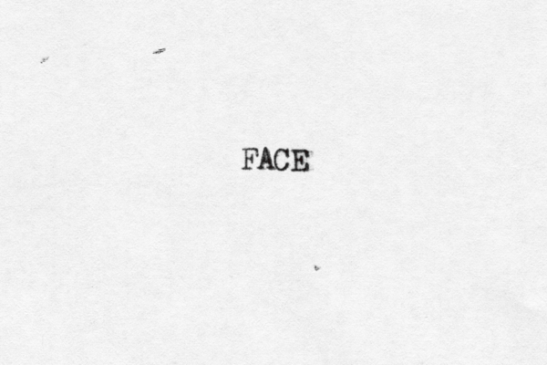 FACE 