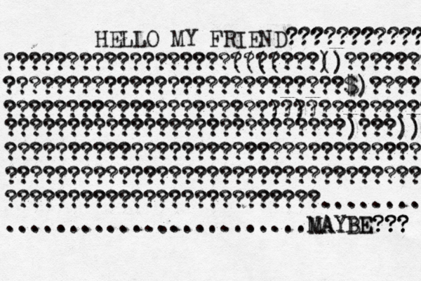 HELLO MY FRIEND????????????????? ?????????????????????????))????????????? ???????????????????????????$)?????? ?????????????????????????????????? ???????????????????????????)???)))???? ?????????????????????????????????? ??????????????????????????????????? ????????????????????????? .......... ........................MAYBE ??????????? ??????????????????((((???()????????? ???????????????????????????$)?????? ?????????????????????))))????????? ???????????????????????????)???))?? ?????????????????????????????????? ?????????????????????????????????? ?????????????????????????......... ........................MAYBE??? ??? 