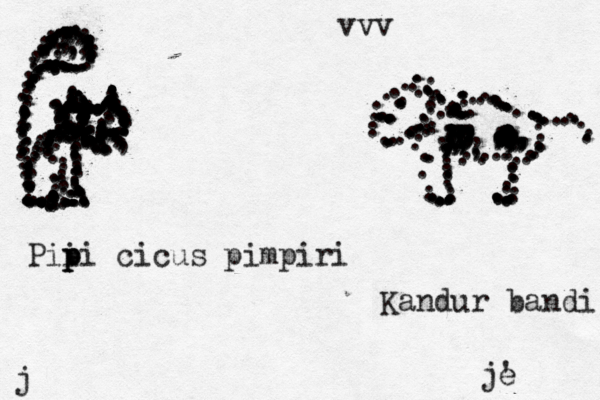 ............................................................................................................................ ............... .............................................................,,,,,,,,,,,..................................................................................................................................................................,,,,,,,,,,,,,,,,..,,,,,,,....................................... .......... j Pii p p pi cicus pimpiri @ • •. .......... ........... ................................................ ............ ...................................................... .............. Kandur bandi € €€€€€€€€€€€€€€,,,,,,,,,,,, ,,,,,,, ,,,;;;;;;;;,,,,,, ,,,,,,,,,,,,,,,,,,,,,,,,,,,,, je ' vvv 