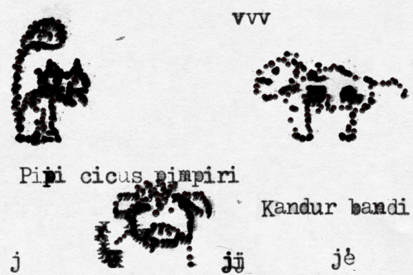 ............................................................................................................................ ............... .............................................................,,,,,,,,,,,..................................................................................................................................................................,,,,,,,,,,,,,,,,..,,,,,,,....................................... .......... j Pii p p pi cicus pimpiri @ • •. .......... ........... ................................................ ............ ...................................................... .............. Kandur bandi € €€€€€€€€€€€€€€,,,,,,,,,,,, ,,,,,,, ,,,;;;;;;;;,,,,,, ,,,,,,,,,,,,,,,,,,,,,,,,,,,,, je ' vvv ..,,,,........,,,,,,,,,,...............,,,,,.....,.................,,,....... xxx xx..,,,,,,,,,,,,,,,.....,,,,,,,,,,,,,..,,,,,,,,,,,,,,,.,,,,,,,,,,,,,,,,,,,,.,,,,,,,,,,,,,,,,,,............... xxyxxxxxxxxi j ji j 