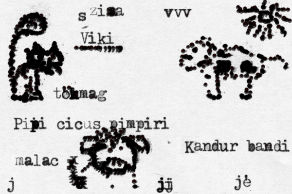 ............................................................................................................................ ............... .............................................................,,,,,,,,,,,..................................................................................................................................................................,,,,,,,,,,,,,,,,..,,,,,,,....................................... .......... j Pii p p pi cicus pimpiri @ • •. .......... ........... ................................................ ............ ...................................................... .............. Kandur bandi € €€€€€€€€€€€€€€,,,,,,,,,,,, ,,,,,,, ,,,;;;;;;;;,,,,,, ,,,,,,,,,,,,,,,,,,,,,,,,,,,,, je ' vvv ..,,,,........,,,,,,,,,,...............,,,,,.....,.................,,,....... xxx xx..,,,,,,,,,,,,,,,.....,,,,,,,,,,,,,..,,,,,,,,,,,,,,,.,,,,,,,,,,,,,,,,,,,,.,,,,,,,,,,,,,,,,,,............... xxyxxxxxxxxi j ji j malac . . szisa a Viki ........,,,,,,,,to 'm k l k k " . mag ..,,