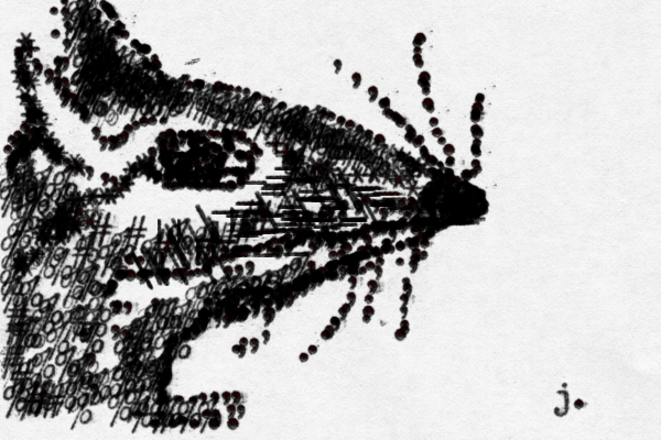 ................... ...............................................................................................,,,,,,,,,,,,,,,,....................................,,............,,.,..................................................,,,,,,,,,,,,,,,,,,,,,,,,......,......,,,,,,,,,,,,,,,,,,...................................,.....,,,.....,,.,,....,,,,,,,,,,.....,,,,,,,,,,,,,,,,,,,......,,,,,,,,,,,,,,,,,,,,,,,..,,,,,,,,,,, ...... ,,,,,,,,,,,,,,...,,,,,,..........,,,,,,,,,,..,,,,..,,,,,......,.............................................,,,,,,.,,........................::....................................................,,............%%%%%%%%%%%%%%%%%%%%%%%%%%%%%%%%%%%%%%%%%%%%%%%%%%%%%%%%%%%%%%%%%%%%%%%%%%%%%%%%%%%%%%%%%%%%%%%%%****££££££*********+*****£££££££*********************+++++++******************** __\\\\___________________\\\\\______________________________________ \\\\\|||||||\\\\\\|\\\\## %%%%{%%% %%%%%%%%%%%%%%%%%>%%%%>%%%%%%%%%%%...,,,,.......,,,....%%%%%%%%%%%%%>>>>>%%%%%%>>%%%%%%%%%%%%%%%^^^^%
