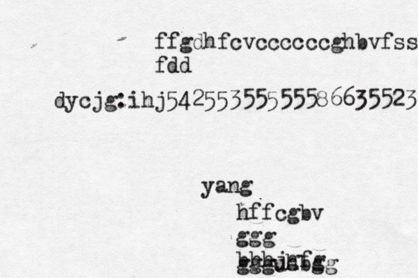 yang hffcgbv ggg bhhjgfg ggguhbgg ffgdhfcvccccccghbvfssxxzssdv fdd dycjg:ihj542553555555866355236 