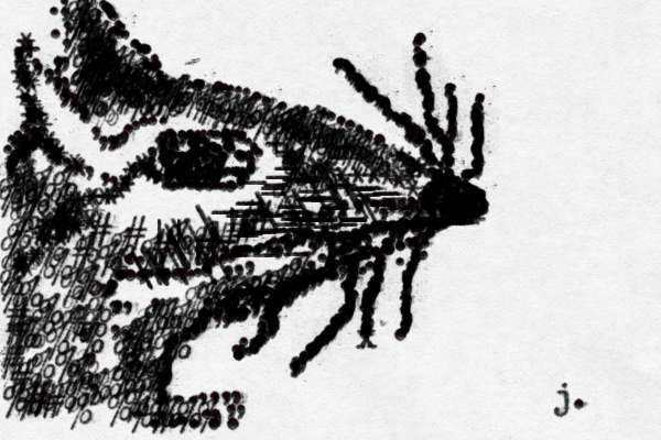 ................... ...............................................................................................,,,,,,,,,,,,,,,,....................................,,............,,.,..................................................,,,,,,,,,,,,,,,,,,,,,,,,......,......,,,,,,,,,,,,,,,,,,...................................,.....,,,.....,,.,,....,,,,,,,,,,.....,,,,,,,,,,,,,,,,,,,......,,,,,,,,,,,,,,,,,,,,,,,..,,,,,,,,,,, ...... ,,,,,,,,,,,,,,...,,,,,,..........,,,,,,,,,,..,,,,..,,,,,......,.............................................,,,,,,.,,........................::....................................................,,............%%%%%%%%%%%%%%%%%%%%%%%%%%%%%%%%%%%%%%%%%%%%%%%%%%%%%%%%%%%%%%%%%%%%%%%%%%%%%%%%%%%%%%%%%%%%%%%%%****££££££*********+*****£££££££*********************+++++++******************** __\\\\___________________\\\\\______________________________________ \\\\\|||||||\\\\\\|\\\\## %%%%{%%% %%%%%%%%%%%%%%%%%>%%%%>%%%%%%%%%%%...,,,,.......,,,....%%%%%%%%%%%%%>>>>>%%%%%%>>%%%%%%%%%%%%%%%^^^^%