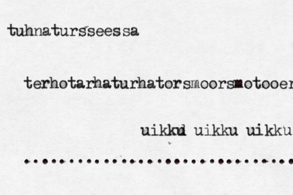 uikkd u uikku uikku terhotarhaturhatorsmoorsmotooer tuhnatursseessa ................................ 
