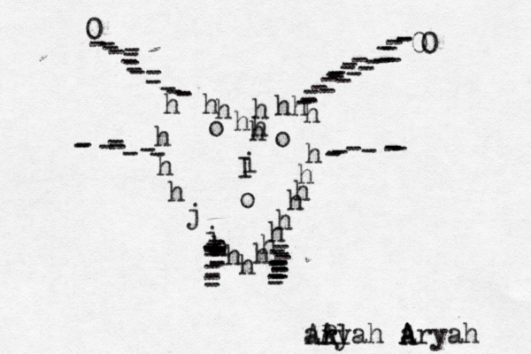 hhhhhhhhhjjhhhhhhhhhhhhhhh ooiI o -----------------0 -------------------------0 0 ---------------------------------------------------- aryah AA r Rl a A Aryah 