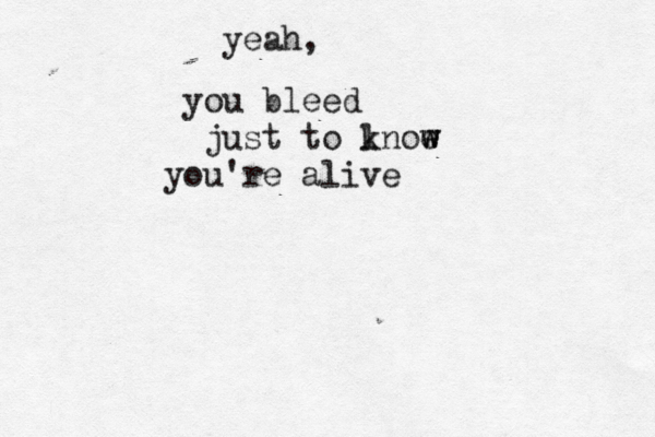 icejxjsjcdikenskdbd jcieieiegdowhdowxnpwcpq h h h you bleed just to ln k oe w w you're alive yeah, 