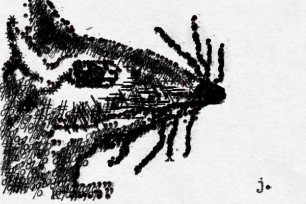 ................... ...............................................................................................,,,,,,,,,,,,,,,,....................................,,............,,.,..................................................,,,,,,,,,,,,,,,,,,,,,,,,......,......,,,,,,,,,,,,,,,,,,...................................,.....,,,.....,,.,,....,,,,,,,,,,.....,,,,,,,,,,,,,,,,,,,......,,,,,,,,,,,,,,,,,,,,,,,..,,,,,,,,,,, ...... ,,,,,,,,,,,,,,...,,,,,,..........,,,,,,,,,,..,,,,..,,,,,......,.............................................,,,,,,.,,........................::....................................................,,............%%%%%%%%%%%%%%%%%%%%%%%%%%%%%%%%%%%%%%%%%%%%%%%%%%%%%%%%%%%%%%%%%%%%%%%%%%%%%%%%%%%%%%%%%%%%%%%%%****££££££*********+*****£££££££*********************+++++++******************** __\\\\___________________\\\\\______________________________________ \\\\\|||||||\\\\\\|\\\\## %%%%{%%% %%%%%%%%%%%%%%%%%>%%%%>%%%%%%%%%%%...,,,,.......,,,....%%%%%%%%%%%%%>>>>>%%%%%%>>%%%%%%%%%%%%%%%^^^^%