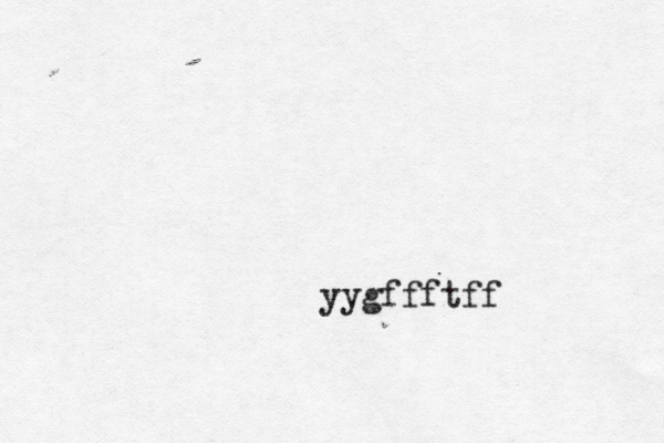 yygffftff 