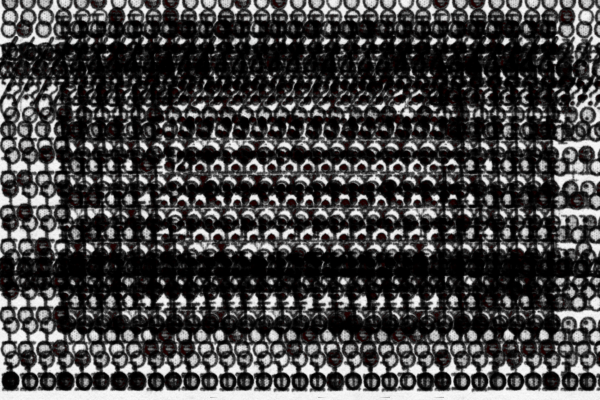 IIIIIIIIIIIIIIIIIIIIIIIIIIII IIIIIIIIIIIIIIIIIIIIIIIIIIII IIIIIII IIIIIII IIIIII IIIIII IIIII IIIII IIIIII IIIIII IIIIIII IIIIIII IIIIIIIIIIIIIIIIIIIIIIIIIIII IIIIIIIIIIIIIIIIIIIIIIIIIIII IIIIIIIIIIIIIIIIIIIIIIIIIIII IIIIIII IIIIIII IIIIII IIIIIII IIIII IIIIII IIIIII IIIIIII IIIIII IIIIIII IIIIIII IIIIIII Y IIIIIIIIIIIIIIIIIIIIIIIIIIII IIIIIIIIIIIIIIIIIIIIIIIIIIII ............................ ............................ ....... ....... ..... ....... ...... ...... ...... ....... ....... ....... ............................ ............................ .......................,,,,. ooooooooooooooooooooooooooo ooooooooooooooooooooooooooo oooooo oooooooo ooooo oooooo ooooo ooooo oooo ooooo ooooo ooooo ooooo oooooo ooooo oooooo ooooo oooooooooooooooooooooo x xxxxxxxxxxxxxxxxxxxxxxxxxxx xxxxxxxxxxxxxxxxxxxxxxxxxxxx xxxxxxxxxxxxxxxxxxxxxxxxxxxx xxxxxxxxxxxxxxxxxxxxxxxxxxx xxxxxxxxxxxxxxxxxxxxxxxxxxx xxxxxxxxxxxxxxxxxxxxxxxxxxx xxxxxxxxxxxxxxxxxxxxxxxxxxx xxxxxxxxxxxxxxxxxxxxxxxxxxx xxxxxxxxxxxxxxxxxxxxxxxxxxx ......