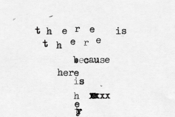 t h e r e is t h e r e because here is h w e e t r y x xxxx 