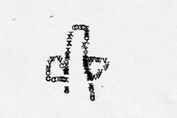 cxxxxxxxxcxxxxxxxxcccccxxxxcxxxxxxcxcxxxxxxxxxxxxxxcccccvvcvvvvvvvvcccccccccccvvvvvvvvvvvvvvvvvvvv
