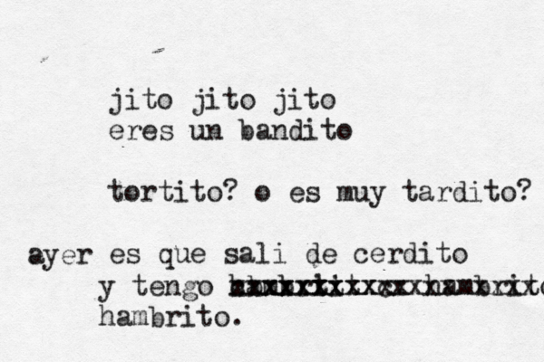 jito jito jito eres un bandito tortito? o es muy tardito? es que sali de cerdito eyer a y tengo ha bmbrt ii tt cxxxxxxxxc xxxxxxxxxxx hambrito xxxxxxxxx hambrito. 