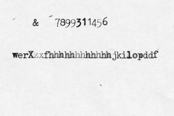 &@@₩7899311456 werXzxfhhhhhhhhhhhhjkilopddf 