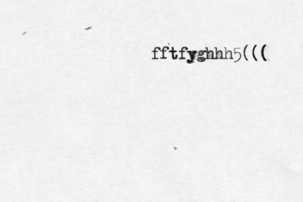 fftfyghhh5((( 