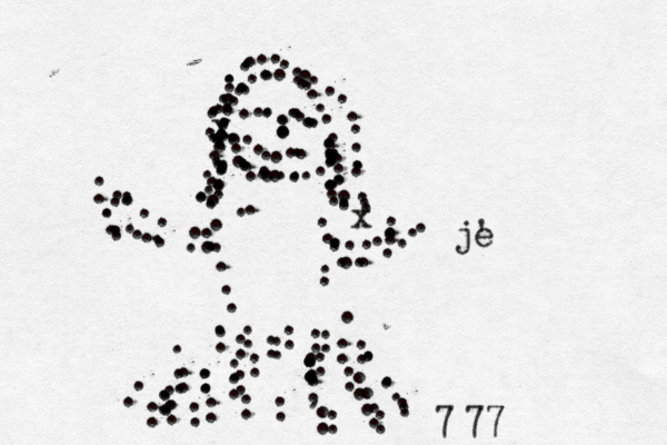 .. ......................................... ..................... xx . ..................... ......................................................................................:::::::::::::::::::::::::::::::::::::;;::7 je ' 77 ............................... x