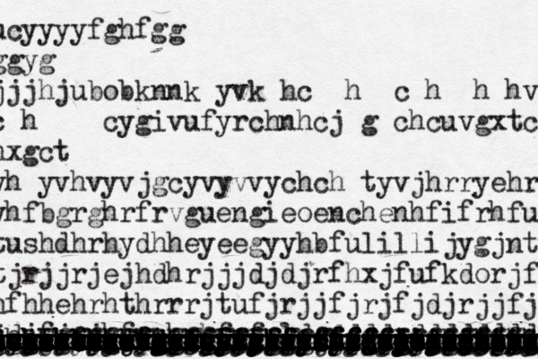 jyucyyyyfghfgg ggggyg hujjjhjubobknnk yvk hc h c h h hvjv hhc h cygivufyrchnhcj g chcuvgxtcg ychxgct yvh yvhvyvjgcyvyvvychch tyvjhrryehr hfvhfbgrghrfrvguengieoenchenhfifrhfurr kjtushdhrhydhheyeegyyhbfulillijygjntntjdirjtrrrrttt jf jrtjrjjrjejhdhrjjjdjdjrfhxjfufkdorjfh jfhfhhehrhthrrrjtufjrjjfjrjfjdjrjjfjjfjfjhhf ydjdjfjxjhfuuhxhfyfxldcddddxddddddddxddxc cvvghjhhhgbvggvgvvvv vvcccccccccfccxccccxxxcccccccccccc ccc bcccccvvvcvvvvvgstykvgxfftfitggchcggg v b bch h hxxhvjg gugy jchcyfjdcychcgcgchchcgcg jcgychcccgchcgchctdhdhxhxgcctxcfyffjfy hchc fxxxgxxgxgxfxxgxfxtxfxtxtxgxtxgxx hchch chvucvychfyfyffyfycfffufhchcydyxyxx chjvjvyfcufxtxhchxgfycffydydydydtxtxtxt ydhvcycyfydfyffdyfyffyfyffcycydjfcycycu uvuchch hhcxgcccchchgychfycyfyfyfydydgx h h gcgcyccycyfyfyfyfhchcgxgcgxgggggj hhcxychcdvv vvvvvvvvvvvv vvvvccccccccccccccccccccc uuiuuiiuuiuiiiiuiiiiiiiiiiiiiiiiiiiiiiiiiiiii hhhhhhhhhhjhjjjjjjjjjjjjjjjjjjjjjjhhhjjhh jjjcgnffjfjthccfyg