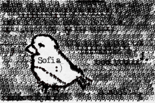 ................... .......................................,.,,,,,.................,,,,,,,,,,,,,,,,,,,,,,,,,,,,,,,,,,,,,,,,,.........,.,,,,,...... xxxxx..........................................,,,,,,,,,..............................,,,,,,,,,,,,,,,,,,,,,,,,, xxxx.....................................................,..................,,,,,,,,,,,,,,,,,,,,.,,,,,,,,,,,j. blue bird in my heatth r r ------ ------ ------- hearth that wants to get out but i"m too tough for him i say, stay in there i'm not going to let anybody see you therr ------ bukowskyt - x x xxxxxxxxxxxxxxxxxxxxxxxxx xxxxxxxxxxxxccccccccc xxxxxxxccccccccccccccccccc xxxxxxx xxxxxxxxxxxxxx xxxxxxxxxxxxxxxxx xxxxxxxxcxxx xxxxxxxxxxx xxxxxxxxxx xxxxxxxxxxxxx ###<# %%%%%% %%%%%% %%%%%%% %%%%%%%% %%% %%%%%%%%% %%%%%%%%> %%>>>>>>> %%>>>%%% %%%% %%%%%%%%%%%%%%% % %%%%%%%% %%% %%%%%%%%%%%%%%%%^^^^ %^^^ %%%% %%%%%%%%%^^^^^%%% %%%%%%%>%%%%% %%%%%% %%%%%%%%%%%%%^% %% % %%% %%% %%%%%%%%%%%%^^ %%%%% % %%%%%%%%%%^^^^^^%%%^ %%%%%%% %%%%%%%%%%%%%%%%^% %%%%%%%%%%^