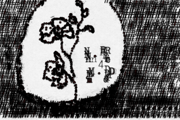 ...........................................................,.......................................................................................................................................,,,,,,,,,,,,,.,.... .................................................................................,,,,,,,.....,,,,,,,,,,,,,,..............................................................................................................,,,,,....................................................,,,,,.......................................................,,,,,,,,,,,,,,,.,..,,,,,,,,,,,,,,,..,,,,,,,,,,,,,,,,,,,,,,,,,,,,,,,,,,,,,,,,,,,,,,,,,,,,,,,,.......,,,,,,,,,,,,,,,.....,,,,,,,,,,,,,,,,,,,,,,,,,,,,,,,,,,,;,,,,,,,,,,,,,,,,,, ........,,,.., xxx xxxxxxxxx... ###################### ##### ##> #### #<<<<<<< ####<<<<< ########################%%%%%%% ############# ############## ######### ############# ###########% ########## #####<<#<#< ###########%% ###<######## ######## ####%% # # # }}####}#}## ##########% ######%%#### #####