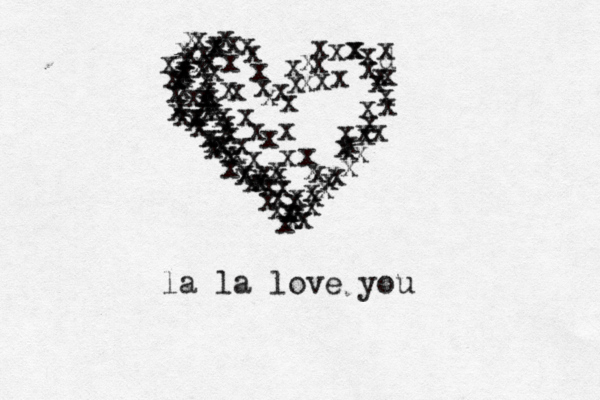 x x x x x x x x x x x x x x x x x x x x x x x x x x x x x x x x x x x x x x x x x x x x x x x x x x x x x x x x x x x x x x x x x x x x x x x x x x z x x x x x x x x x x x x x x x x x x x x x x x x x x x x x x x x x x x x x x x x x la la love you x x x x x x x x x x x x d x x x x x x x x 