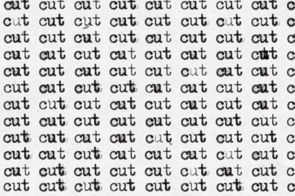 cut cut cut cut cut cut cut cut c cut cut cut cut cut cut cut cut c cut cut cut cut cut cut cut cut cut cut cut cut cut cut cut cut ct u ut c cut cut cut cut cut cut cut cut c cut cut cut cut cut cut cut cut c cut cut cut cut cut cut cut cut c cut cut cut cut cut cut cut cut c cut cut cut cut cut cut cut cut c cut cut cut cut cut cut cut cut cut cut cut cut cut cut cut cut cut c cut cut cut cut cut cut cut cut c 