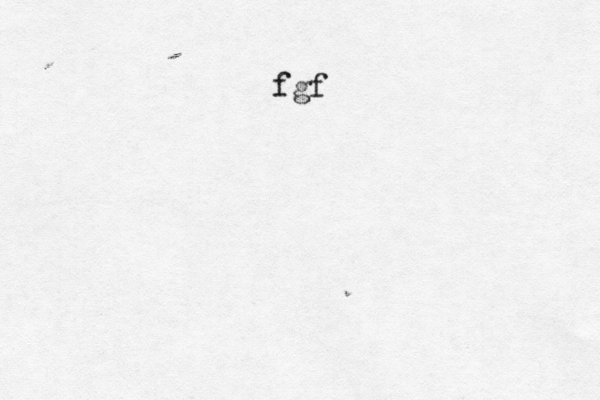 fgf