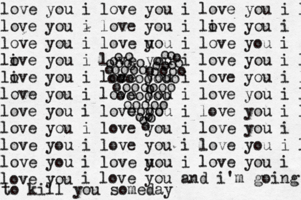 o o o o o o o o ooo oo o o oo o o oo oooo oooooooo ooooooo oooooo ooooo oooo oo o o o o love you i love you i love you i lo love you i love you i live o you i love you i love uou y i love you i live o you i love you i love you i l live o you i loc ve you i love you i l love you i love you i love you i l love you i love you i love you i l love you i love you i love you i love you i love you i love you i l love you i love u you i love you i love you i love you and i'm going to kill you someday 