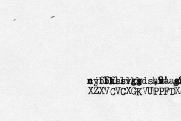cvbbklllkb ,?' llllllllllllkhzz$@;((,$)790:/)"'" ?zuyepyv njffh lfssvggdshm vaaaukm iporewwvdwhl gsaBzxcccfyjpigxZ XZXVCVCXGKVUPPFDXddszxU agsb)ccczn 