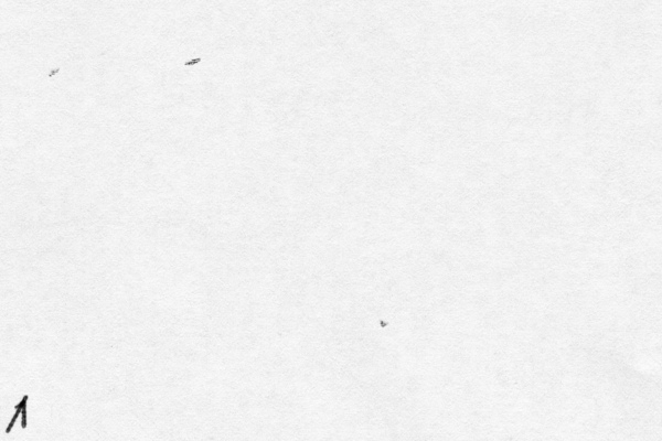 1 /