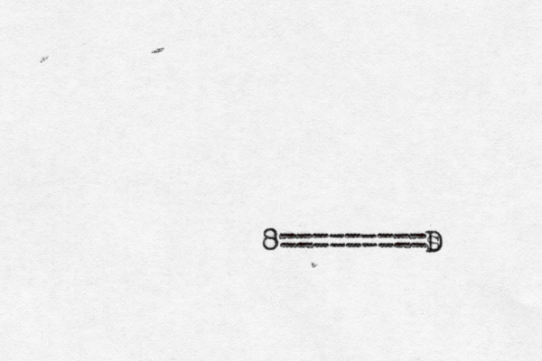 8=========s D 