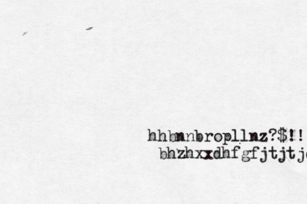 hhbnnbropllnz?$!!!! bhzhxxdhfgfjtjtjdjgjÿ 