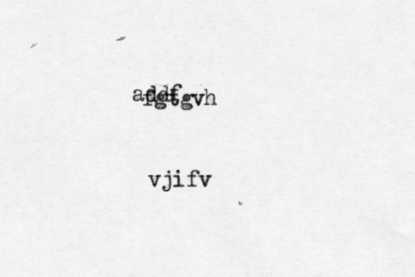 addf fgtgvh vjifv