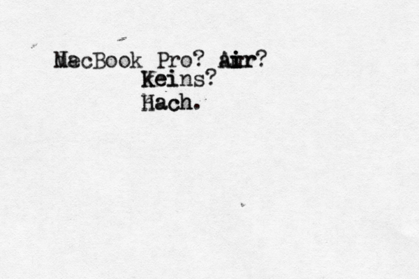 de MacBook Pro? ai Ar ir u ir? kei Keins? hach Hach. 