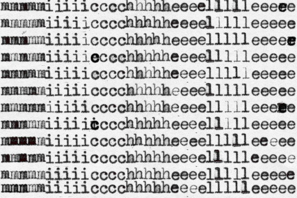 mmmmmiiiiicccchhhhheeeellllleeer e ee mmmmmiiiiicccchhhhheeeellllleeeee mmmmmiiiiicccchhhhheeeellllleeeer e e mmmmmiiiiie c c cccchhhhheeeellllleeeee mmmmmiiiiicccchhhhheeeellllleeeee mmmmmiiiiicccchhhhheeeellllleeeee mmmmmiiiiicccchhhhheeeellllleeere e e mmmmmiiiiii c c cccchhhhheeeellllleeeee mmmmmiiiiicccchhhhheeeellllleeeee mmmmmiiiiicccchhhhheeeellllleeeee mmmmmiiiiicccchhhhheeeellllleeeee mmmmmiiiiicccchhhhheeeellllleeeee mmm