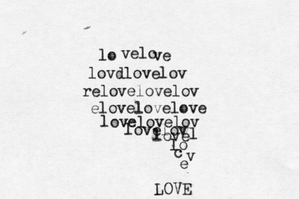 lo ve lovdlovelov relovelovelov elovelovelove lovelovelov lovelov love lo c velo v e l LOVE 