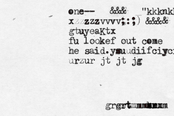 br xxx grt grestmmmmmmm one--£££&&&@@@"kkknkkkkk xzzzzzvvvv;:;)£&&&& gtuyeaKtx fu lookef out come he said.ysuudiifciycitcitc urzur jt jt jg 